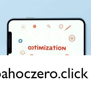 SEO cho thiết bị di động