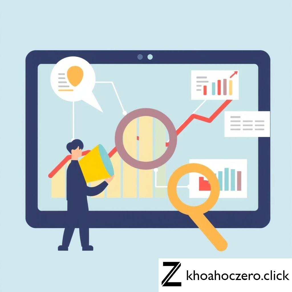 Tối Ưu Hóa On-Page cho Website Mới