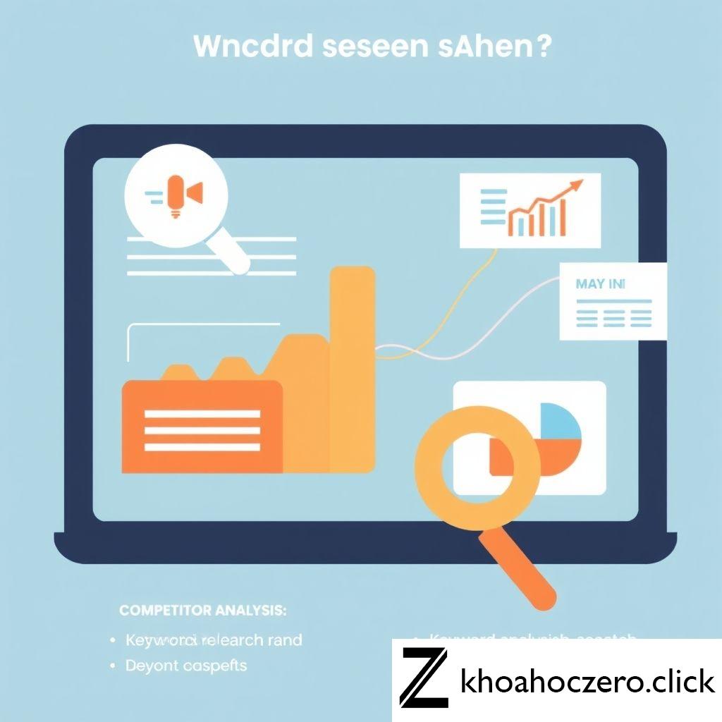 Xây Dựng Backlink Chất Lượng
