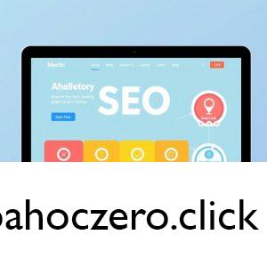 SEO cho website mới