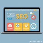 SEO hình ảnh cho website