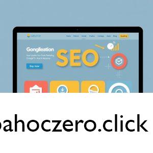SEO hình ảnh cho website