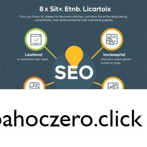 SEO là gì?