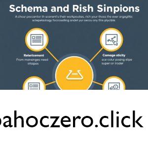 Schema và Rich Snippets